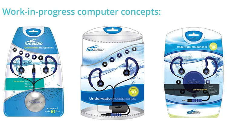 h20-packagin-design-SKETCHES-packaging-agency-San-Diego-California.jpg