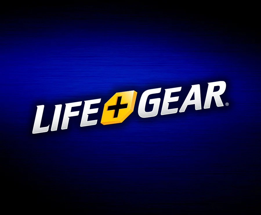 Lifegr-Logo-design-consumer-packaging-design-Lien-Design-San-Diego-California-modern-packaging-design_Box-A.jpg