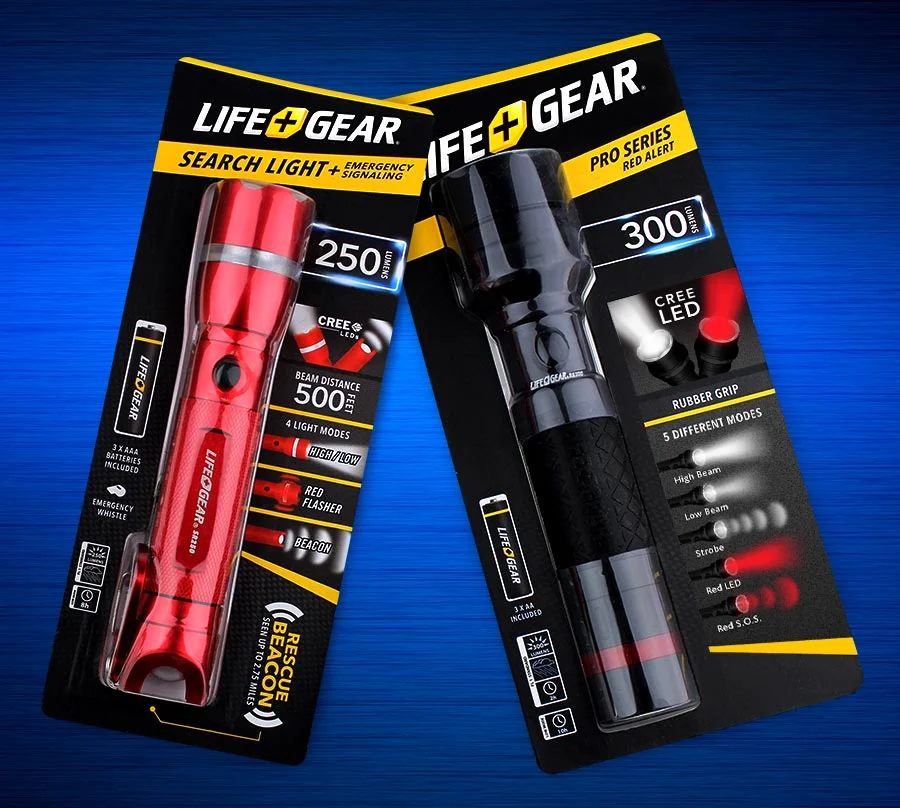 Lifegr-package-design-consumer-packaging-design-Lien-Design-San-Diego-California-134_SmallerC.jpg