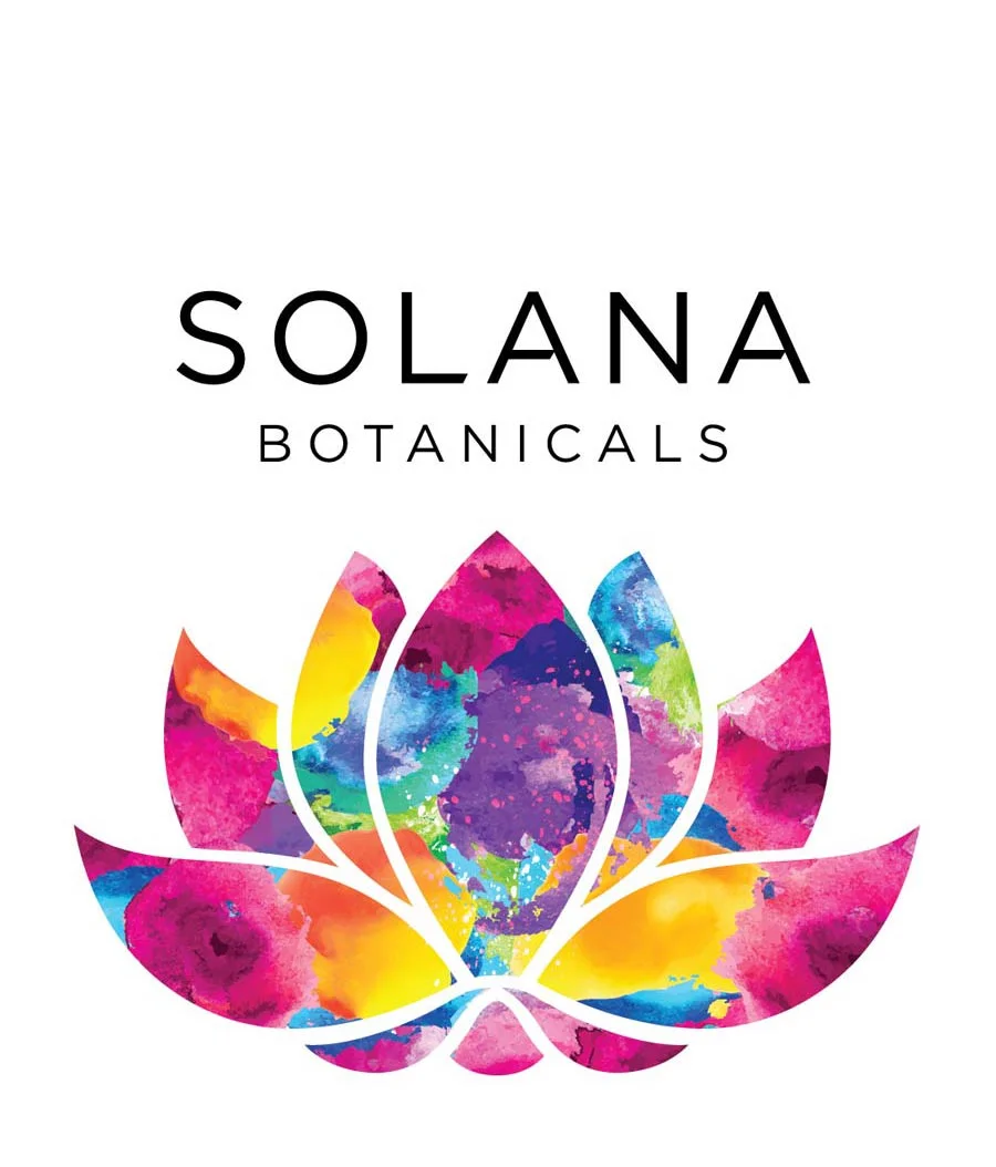 Solana-botanicals-modern-perfume-packaging-design-san-diego-california-3-01.jpg