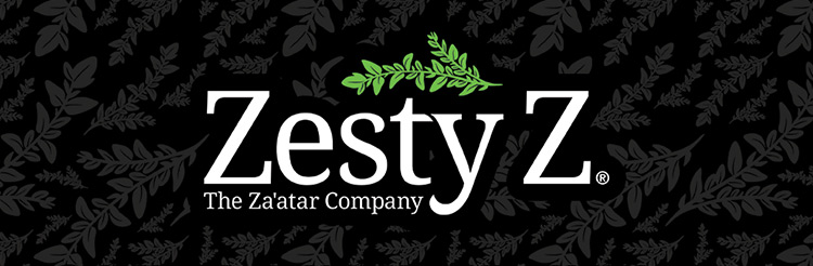 zataar-package-design-california-lien-design-san-diego.jpg