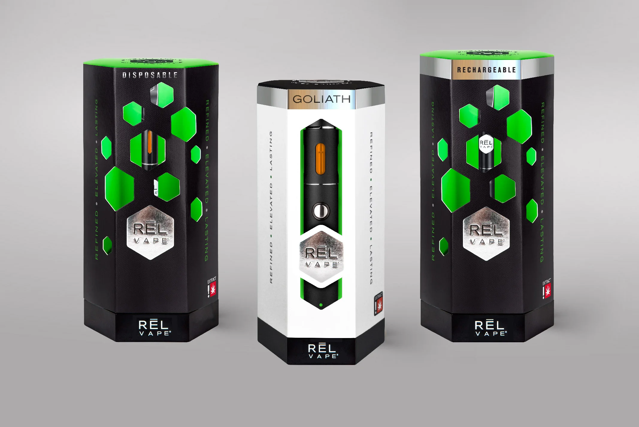 1-RĒL-VAPE-products-3UP-just-tops-1-01.jpg