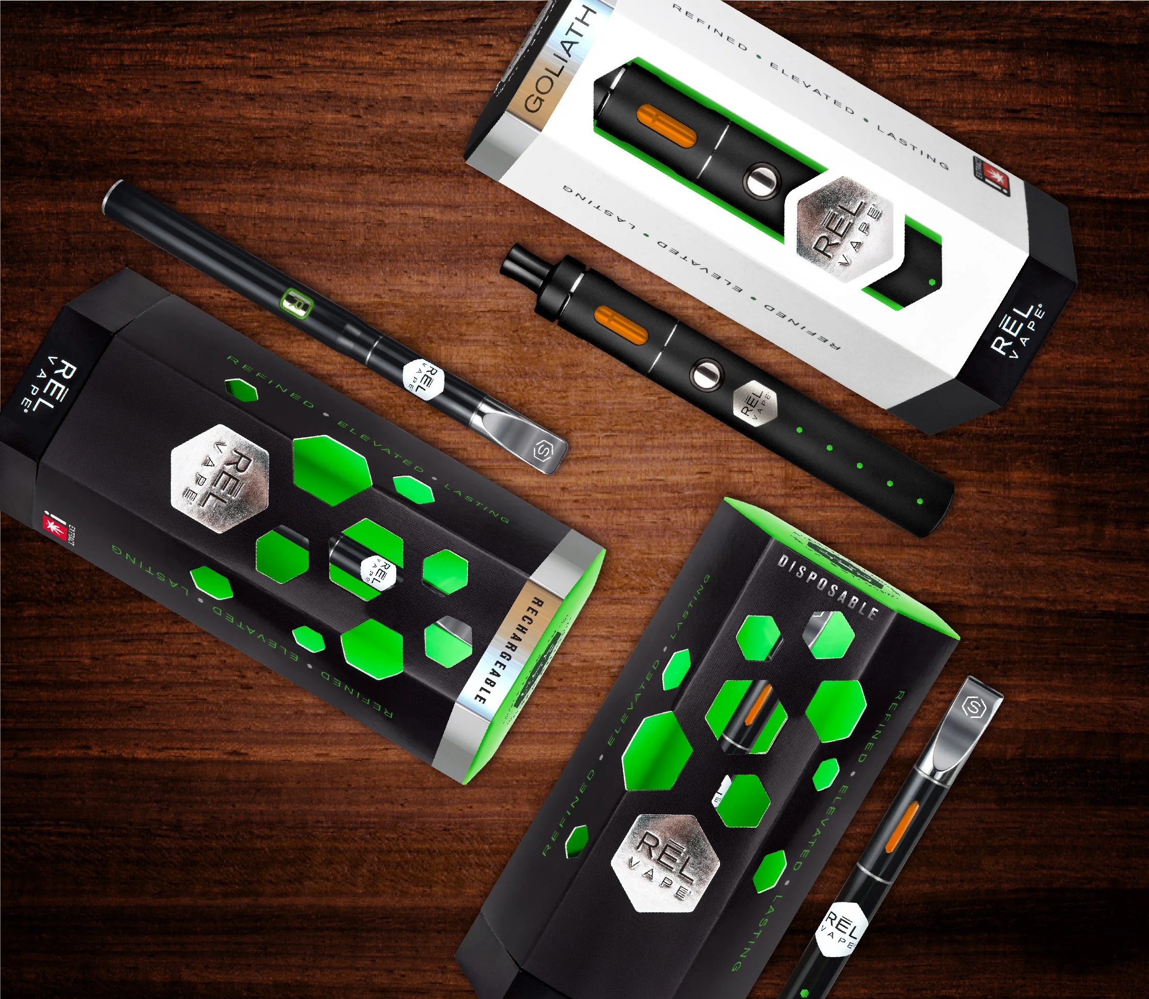 4-RĒL-VAPE-products-3UP-on-table-01.jpg