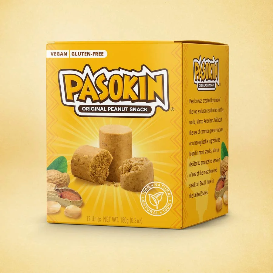 Pasokin-peanut-butter-food-package-design-branding-agency-San-Diego-California-Lien-Design-4.jpg