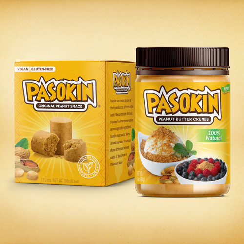 Pasokin-peanut-butter-food-packaging-design-branding-agency-San-Diego-California-Lien-Design-7.jpg
