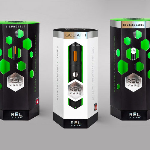 Cannabis-product-design-REL-VAPE-products-3UP-just-tops-1.jpg