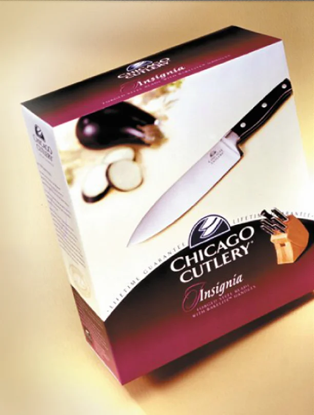 Chicago-cutlery-product-packaging-consumer-retail-packaging-design-san-diego-california.jpg