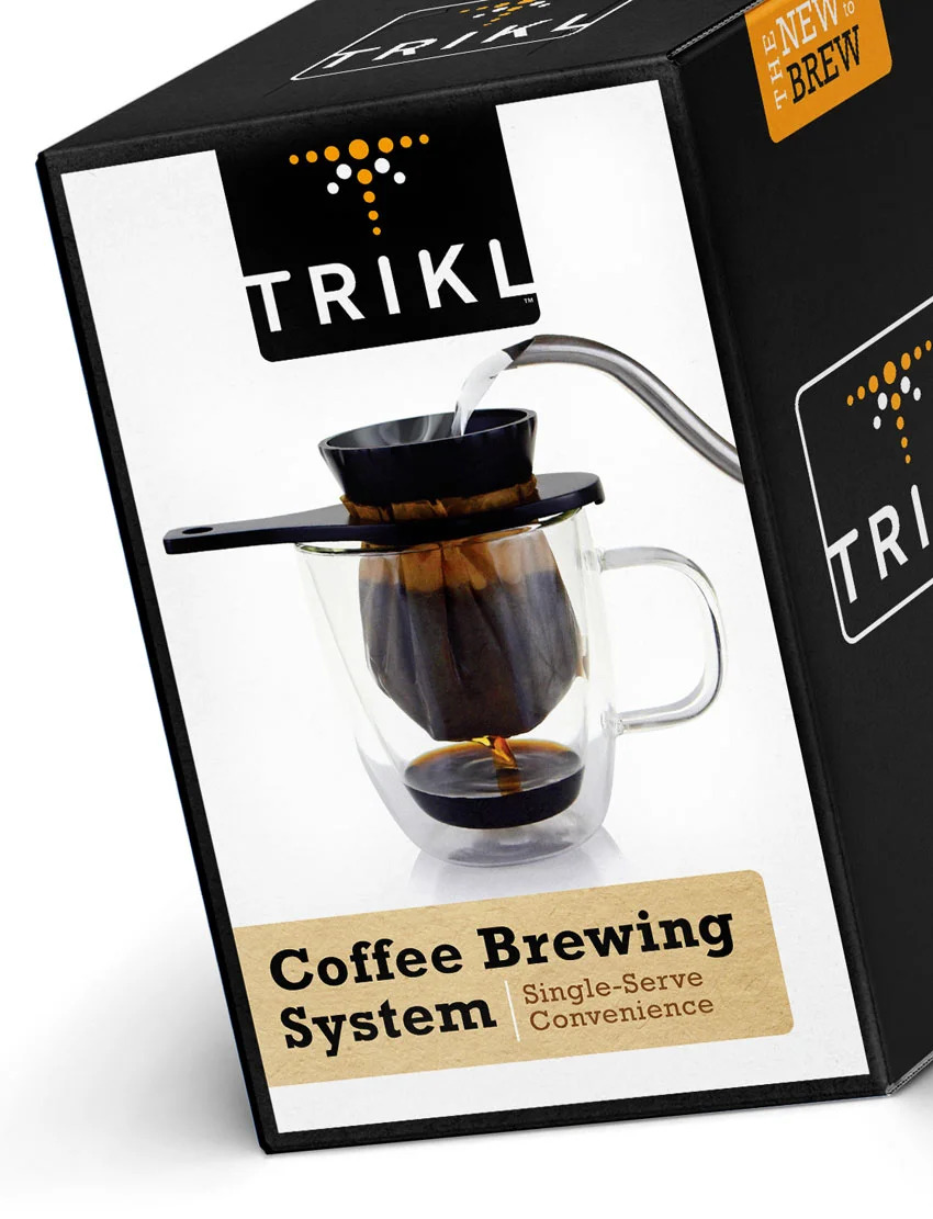 Trikl-coffee-consumer-modern-packaging-design-san-diego-california-3.jpg