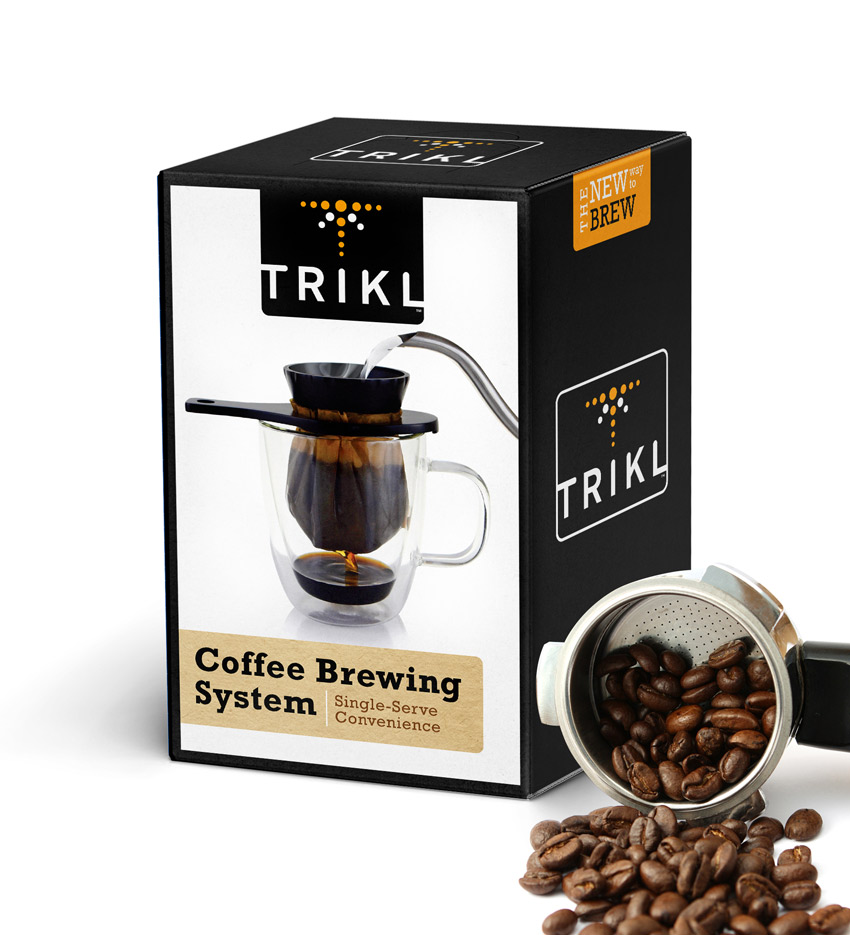 Trikl-coffee-consumer-package-goods-design-modern-packaging-san-diego-california-11701-box-1.jpg