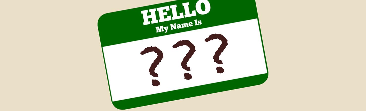 how-to-pick-a-company-name-california.jpg