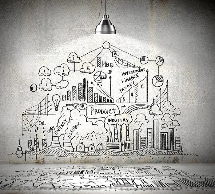 marketing-and-sales-with-graphic-design-san-diego-california.jpg