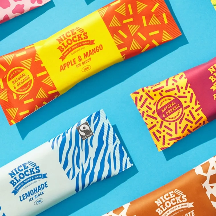 bold-colors-graphic-design-and-branding-california-san-diego-lien-design-3.jpg