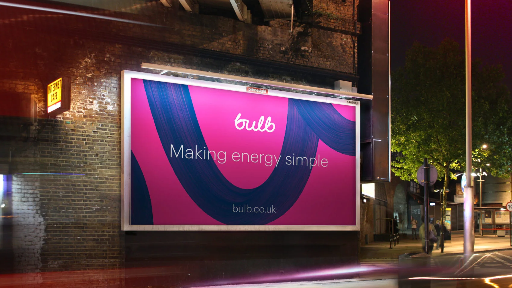 simple-modern-graphic-design-and-branding-california-san-diego-1.jpg