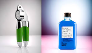 modern-still-life-san-diego-graphic-design-1.jpeg