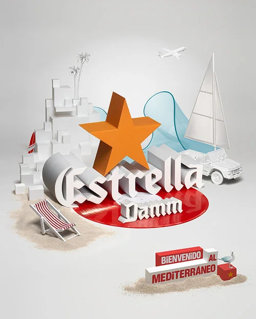 typography-3d-modeling-graphic-design-san-diego-california-2.jpg