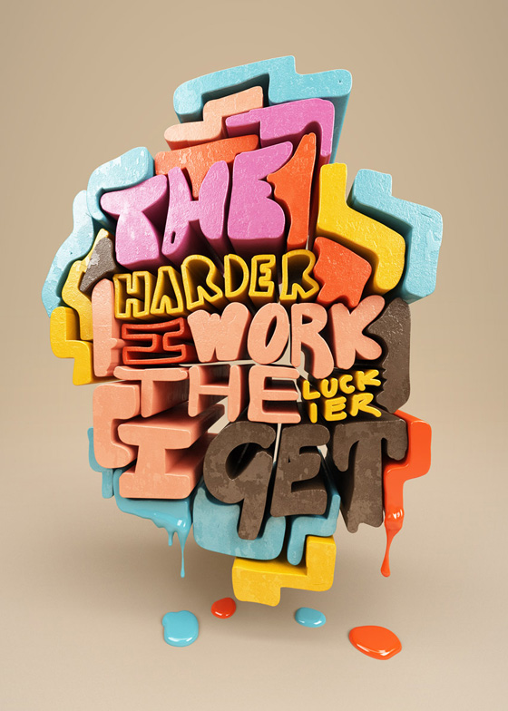 typography-3d-modeling-graphic-design-san-diego-california-3.jpg