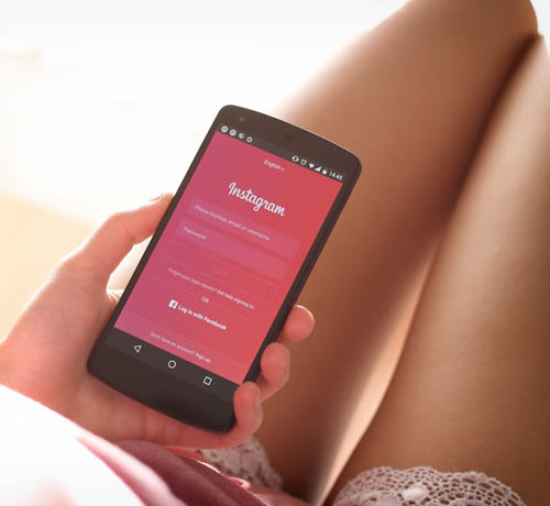 social-media-and-graphic-design-and-branding-california-2-san-diego-pexels-photo-389734.jpeg