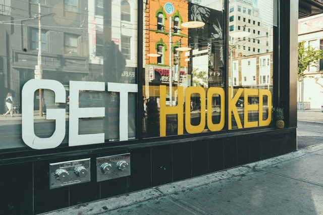 place-branding-branding-packaging-design-modern-graphics-san-diego-california-137071.jpeg