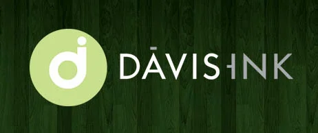 3-simple-modern-logo-design-huntington-beach-california-Lien-Design.jpg