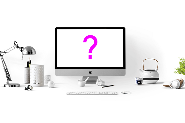 How-to-Find-the-Best-Computer-for-Graphic-Design-2018-a.png