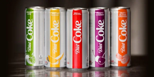 2018-Trends-in-modern-Packaging-Label-Designs-and-graphic-design-2.jpg