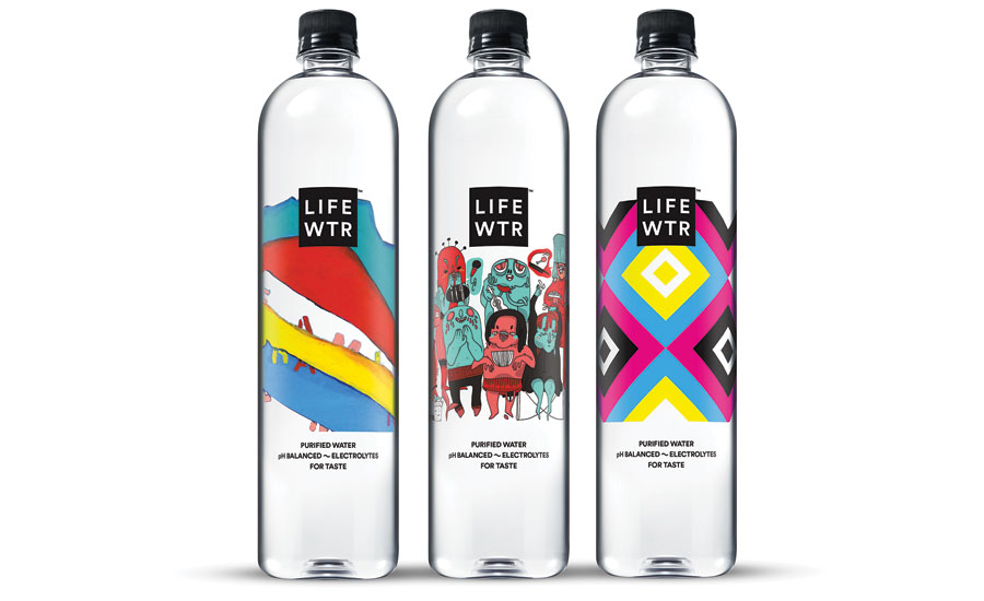 2018-Trends-in-Beverage-Packaging-Label-Designs-and-graphic-design-San-Diego-California_4.jpg