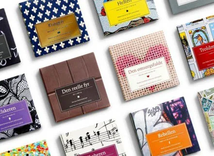 chocolate-packaging-design-branding-graphic-design-san-diego-california-Lien-Design-1.jpg
