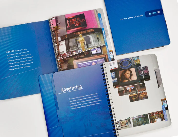 tech-brochure-design-for-Media-San-Diego-Lien-Design-Zero-In-2.jpg