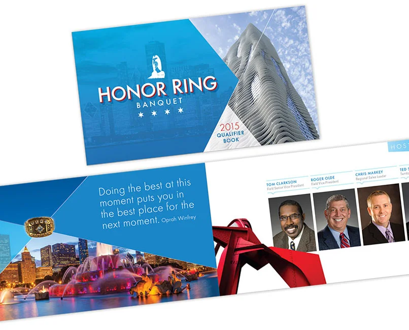 Brochure-design-Lien-Design-San-Diego-California-marketing-branding-agency.jpg