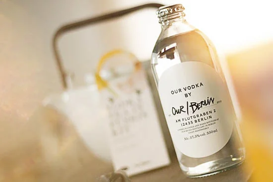 2018-mdoern-Alcohol-Packaging-Design-california-1.jpeg