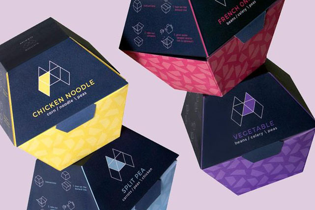 Soup-Packaging-Design-san-diego-california-graphic-design-1.jpeg