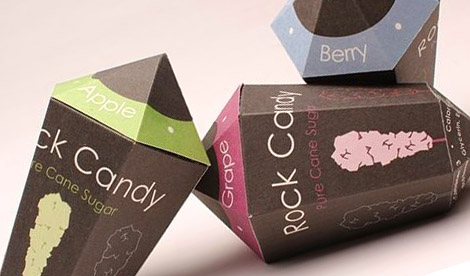 Modern-Geometric-Packaging-Design-san-diego-california-graphic-design-1.jpeg