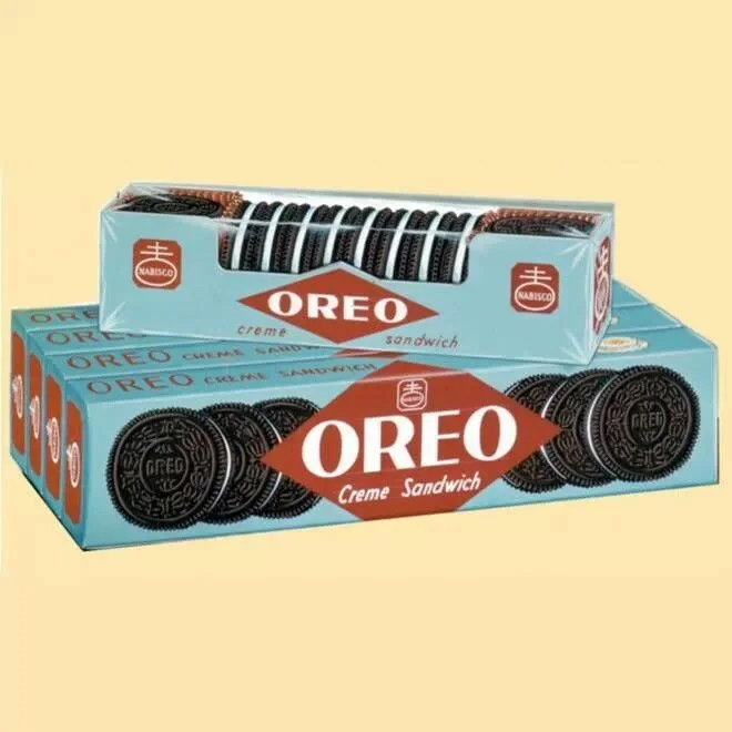 Cookie-Box-Packaging-Design-San-Diego-california-modern-graphic-design-agency-2018-D.jpg