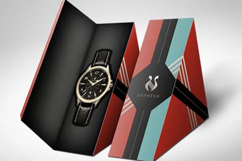 modern-watch-packaging-design-california-modern-graphic-design-san-diego-3.jpg