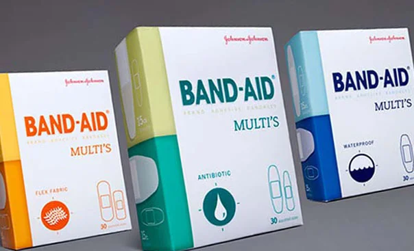otc-packaging-design-graphic-design-San-Diego-California-1.jpg
