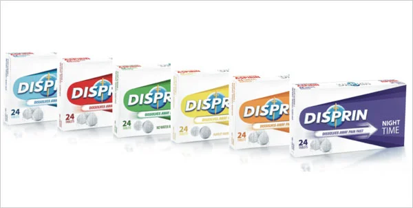 medical-packaging-design-graphic-design-San-Diego-California-1.jpg