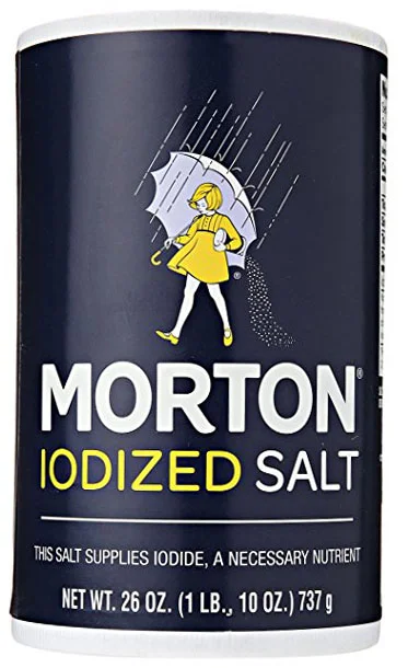 great-Packaging-Designs-california-san-diego-graphic-design-1.jpg