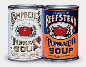 history-of-Packaging-Designs-california-san-diego-graphic-design-2.jpg