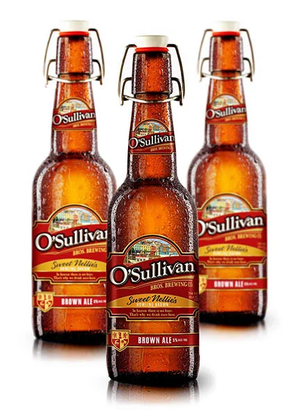 modern-craft-beer-label-design-california-1.jpg