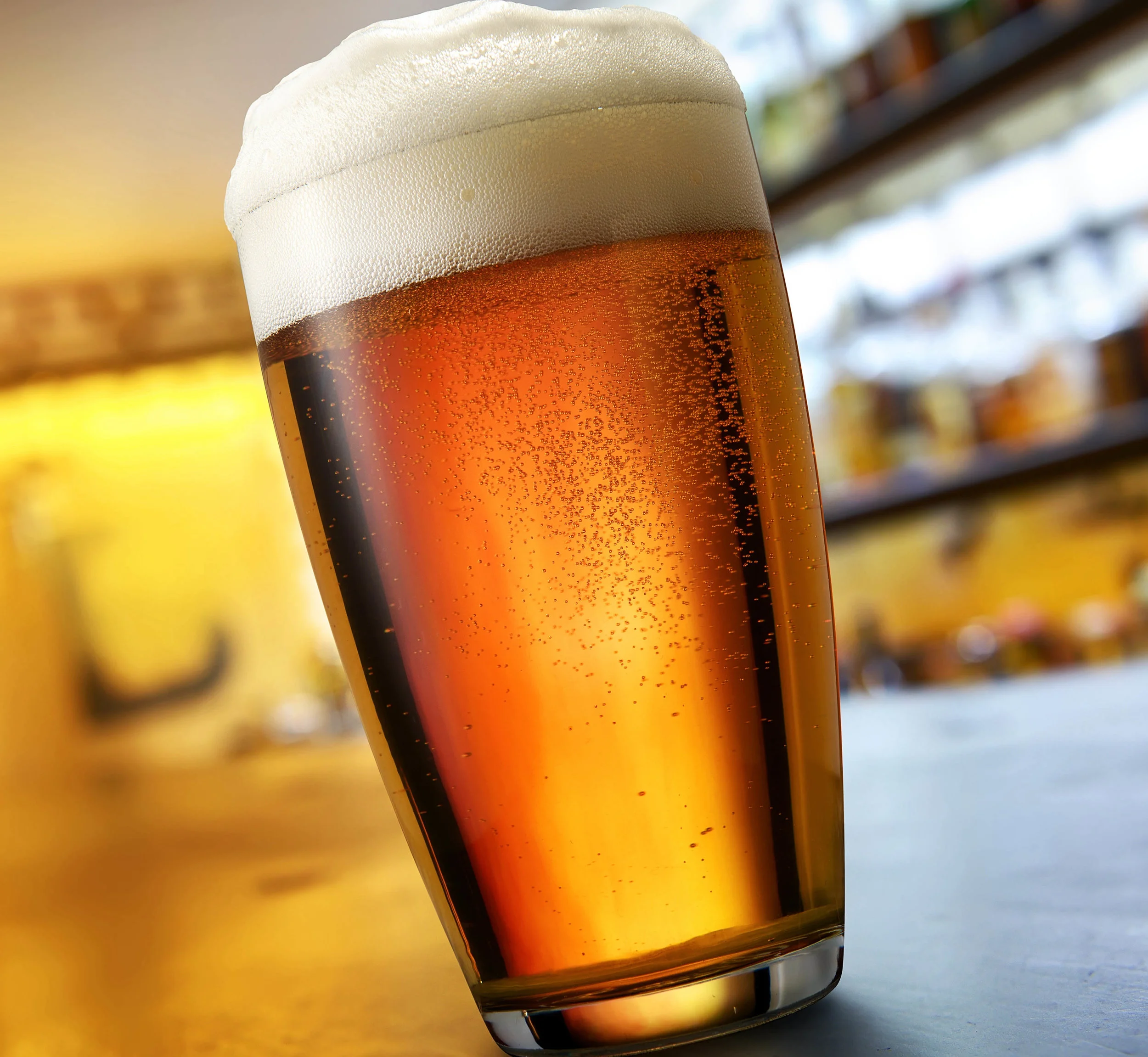 craft-beer-bottle-label-design-san-diego-california-1.jpg