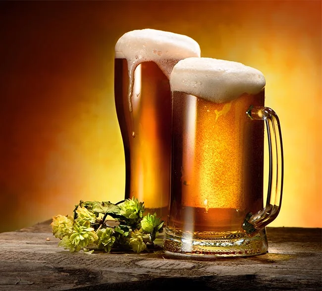 craft-beer-package-design-for-2018-california.jpg