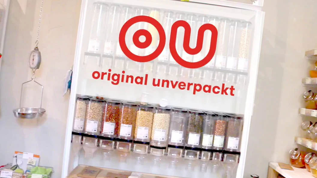 organic-Packaging-design-Trend-san-diego-california-1.jpg