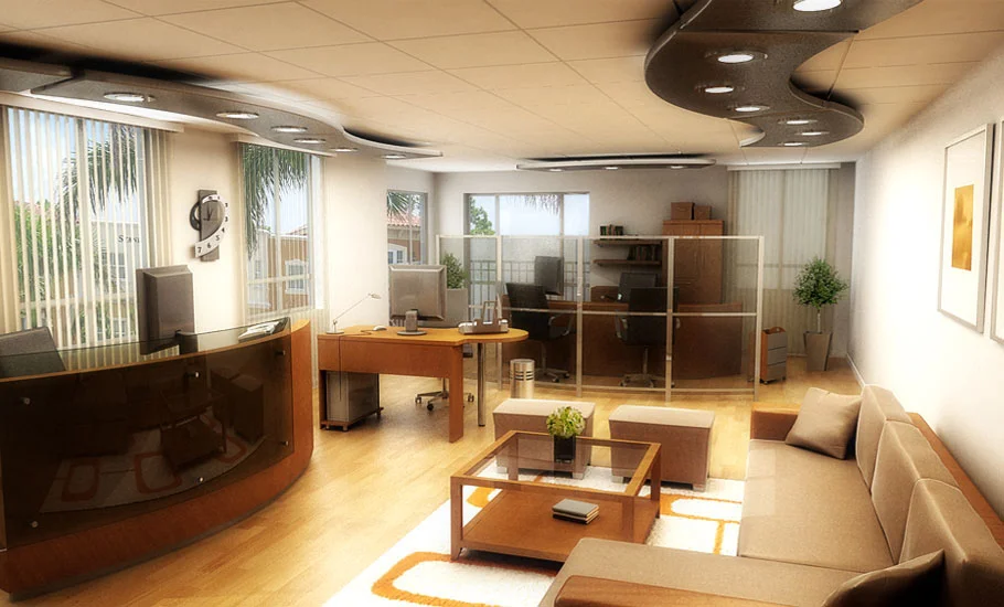 3D_Renderings_for_Real_Estate_Expert-San_Francisco-California-1.jpg
