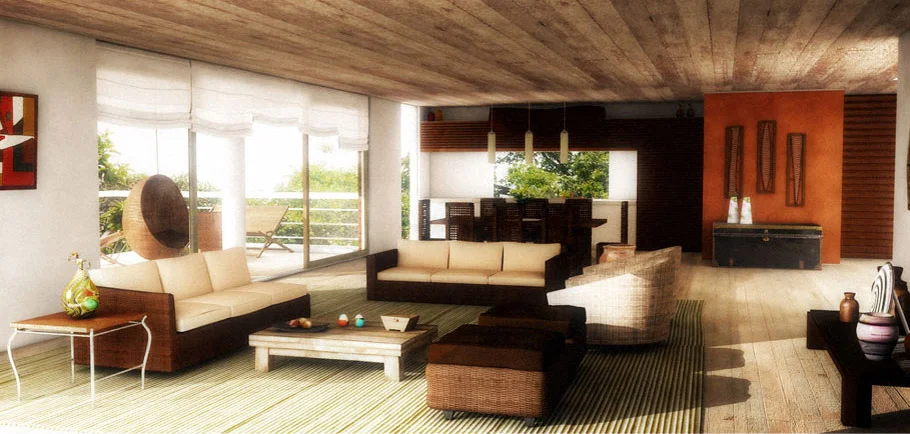 3D_Renderings_for_Real_Estate_Success_Texas-California-1.jpg