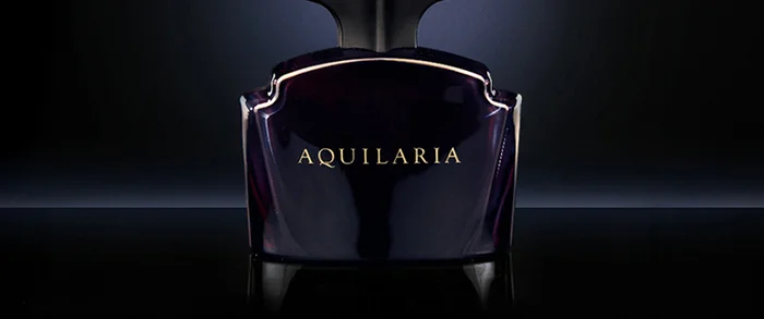 Cologne-bottle-design-Aquilaria-Lien-Design-San-Diego-California.jpg