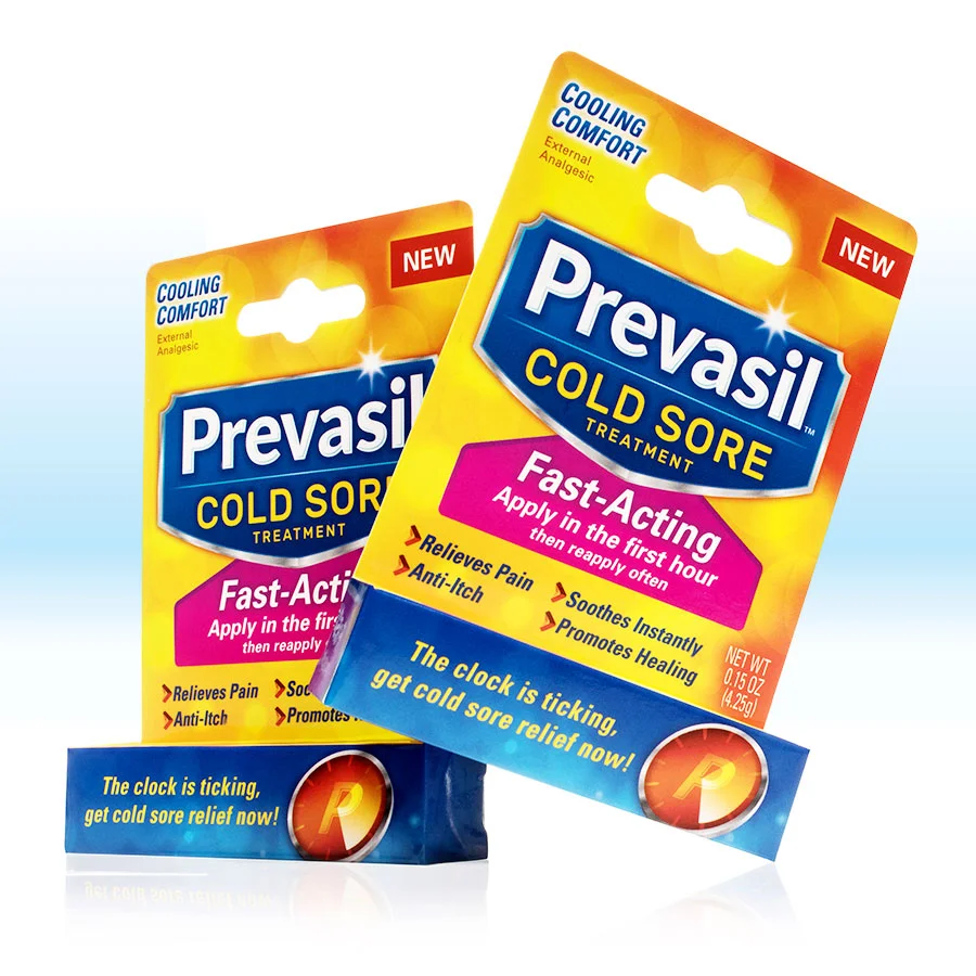 Prevasil-lip-balm-packaging-design-2018-package-design-san-diego-california-1.jpg