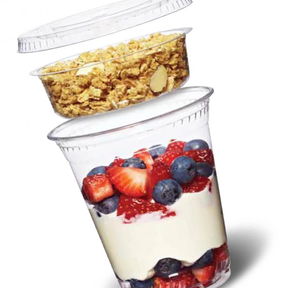 on-the-go-packaging-design-san-diego-california.jpg