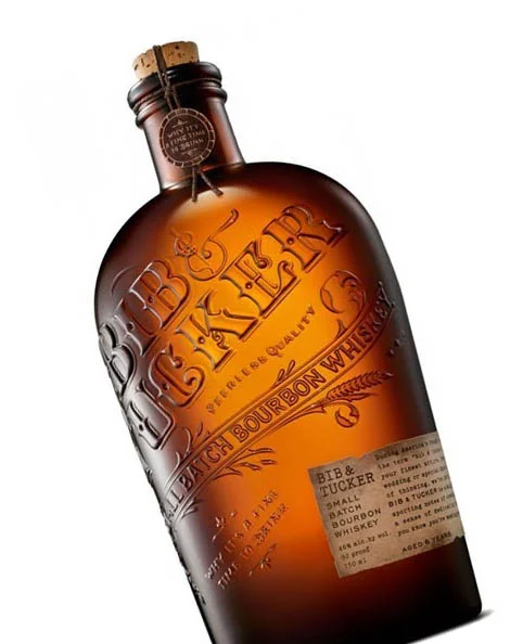 sensory-graphic-design-packaging-labels-california-orange-county.jpg
