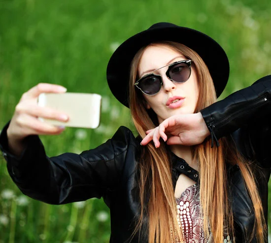 how-to-market-your-business_on-instagram-with-package-design-san-diego-california-1.jpg