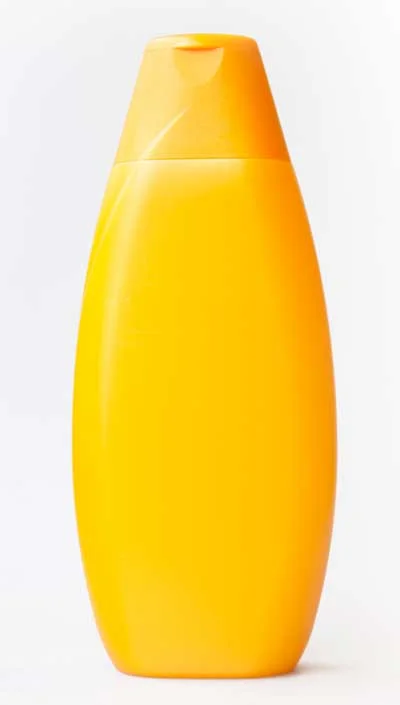 private-label-branding-for-packaging-design-california-1.jpg